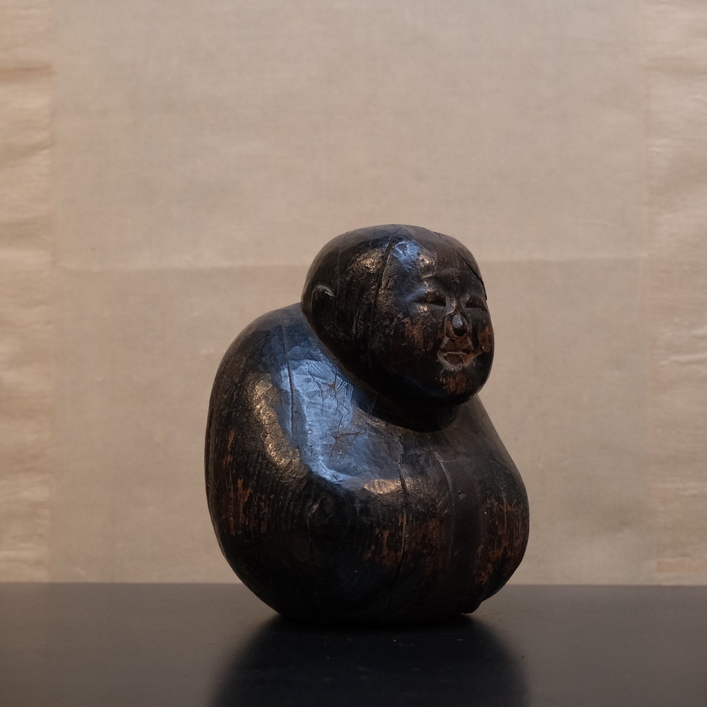 Hariko Hikone