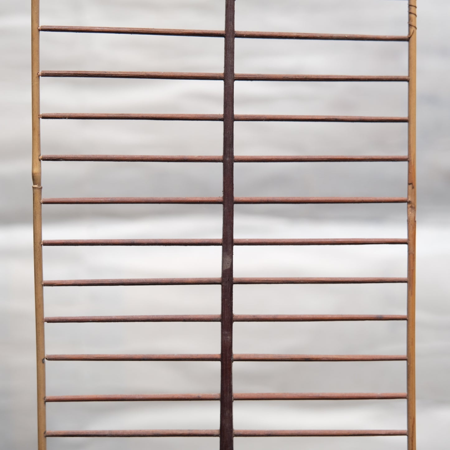 Folk Korean Fishing Rods