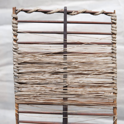 Folk Korean Fishing Rods