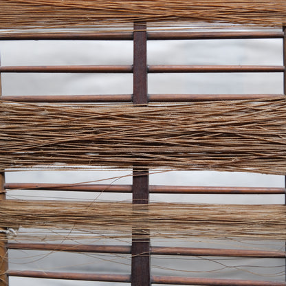 Folk Korean Fishing Rods