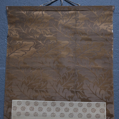 Hanging Scroll