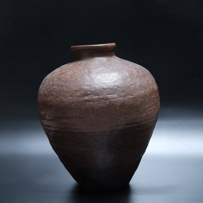 Shigaraki Tsubo