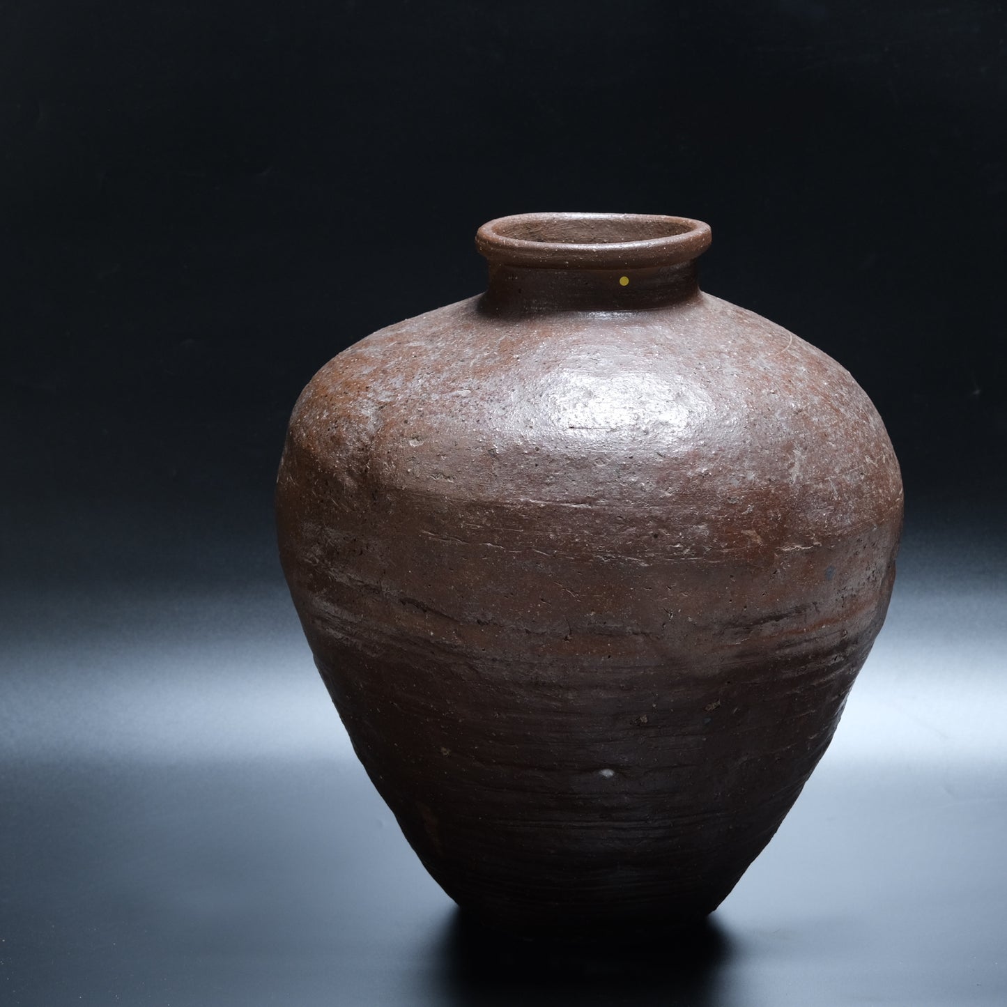 Shigaraki Tsubo