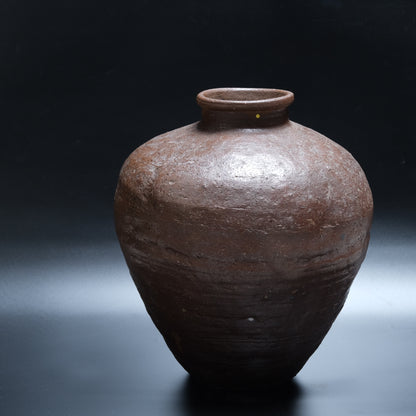 Shigaraki Tsubo