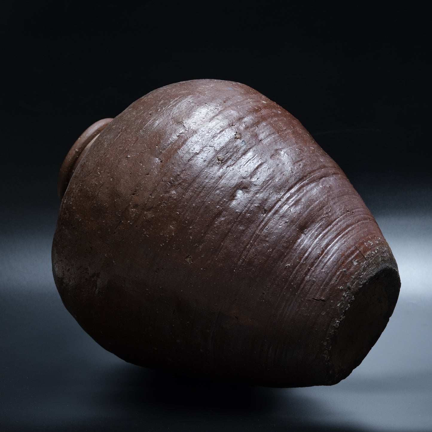 Shigaraki Tsubo