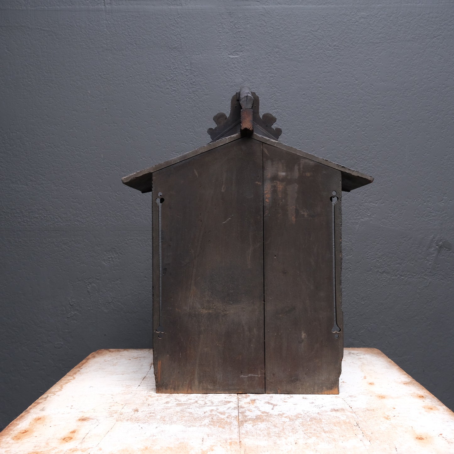 Large Shrine