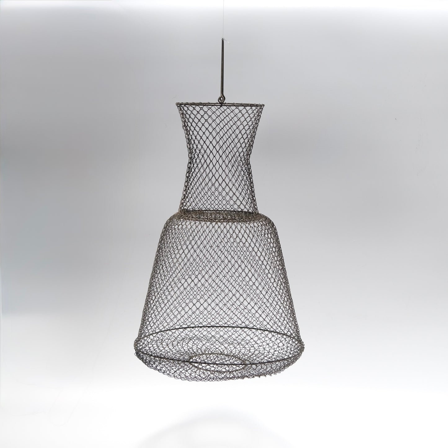 Fish Basket