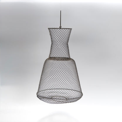 Fish Basket