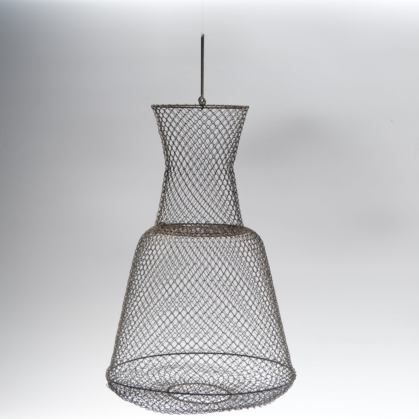 Fish Basket