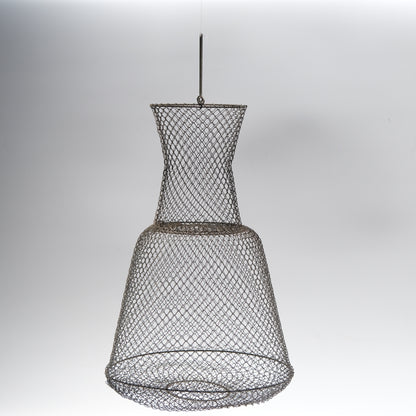 Fish Basket