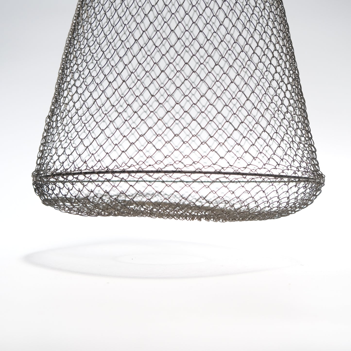 Fish Basket