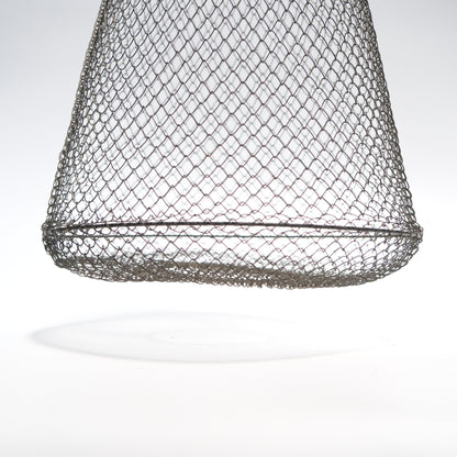 Fish Basket