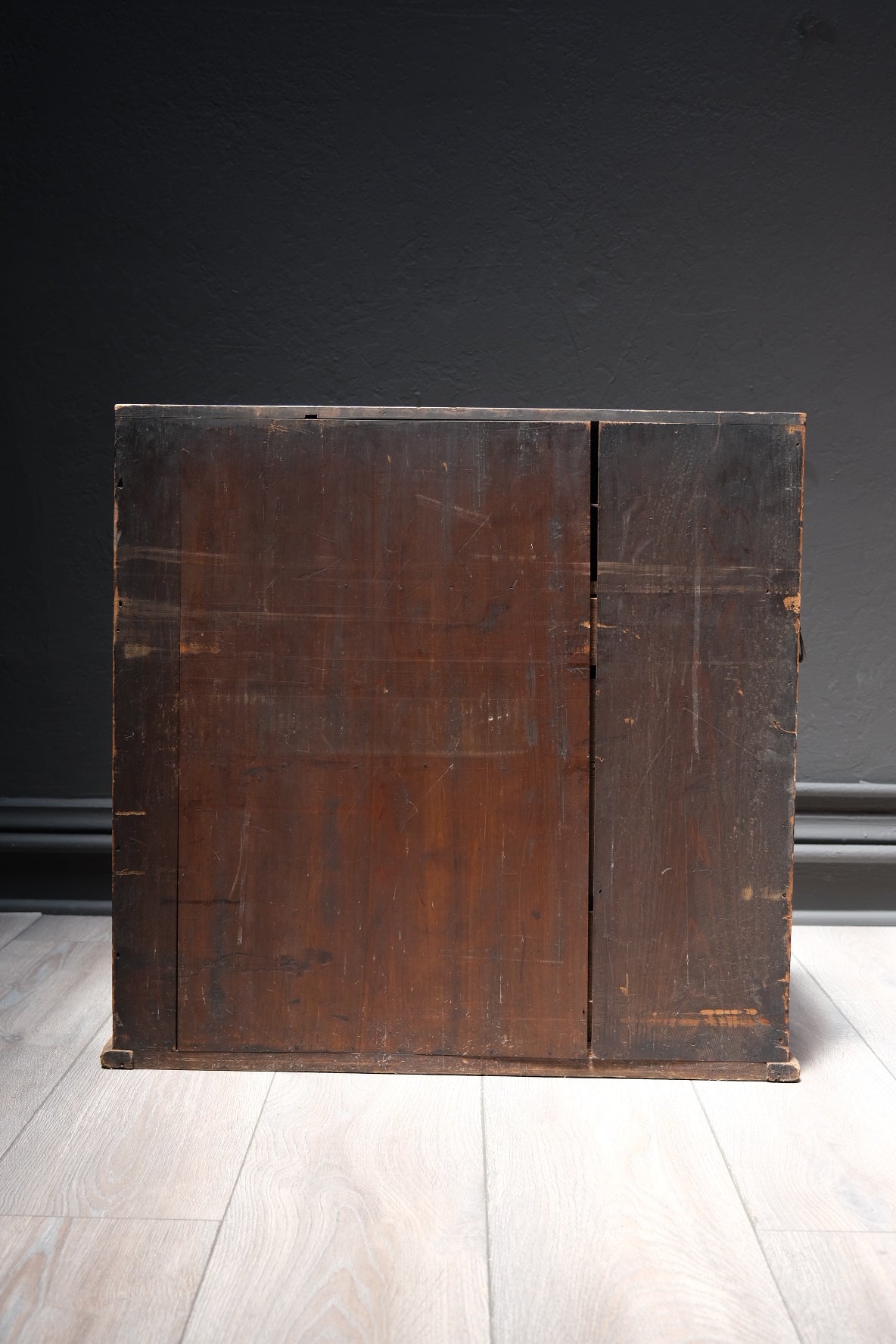 Folk Tansu