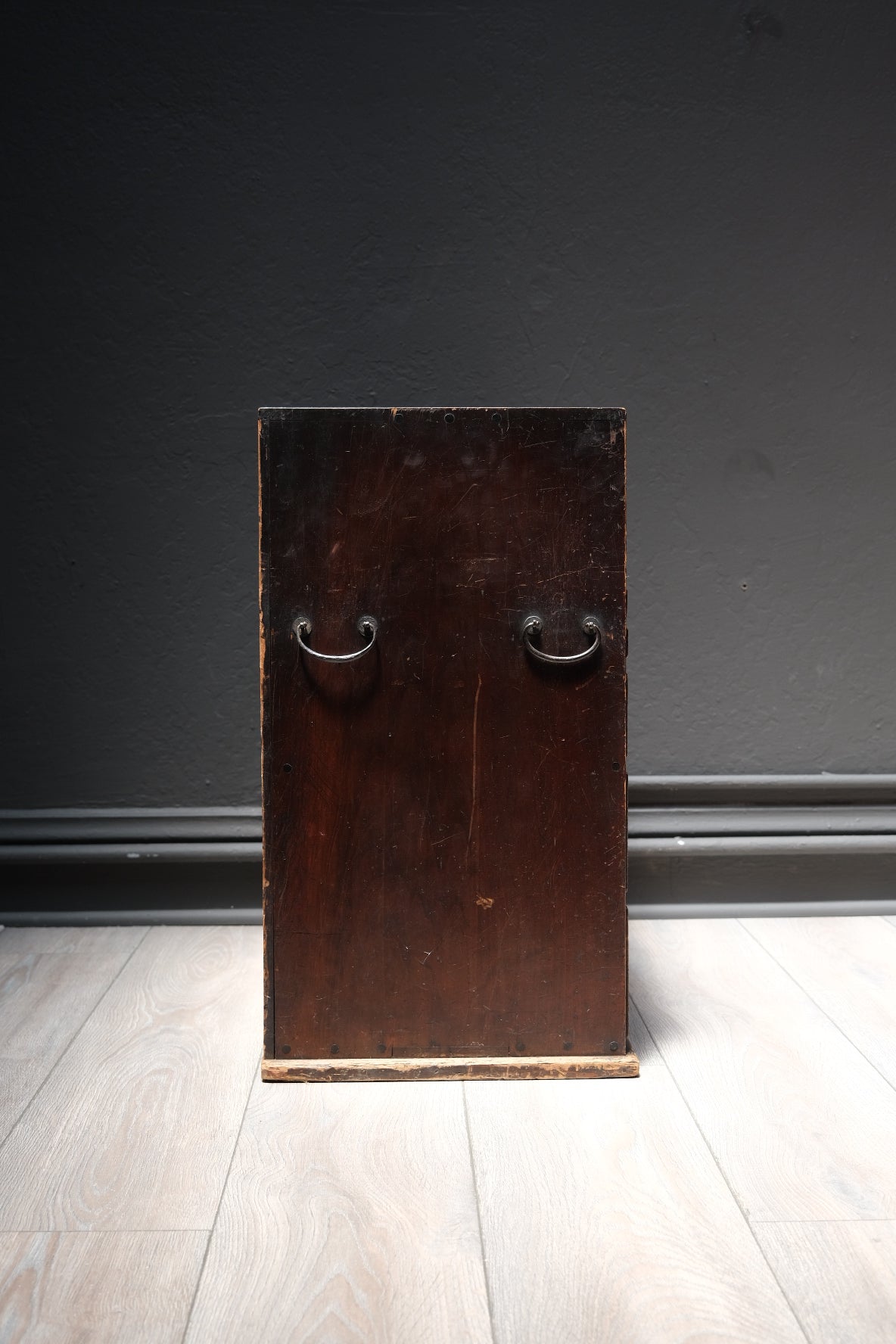 Folk Tansu
