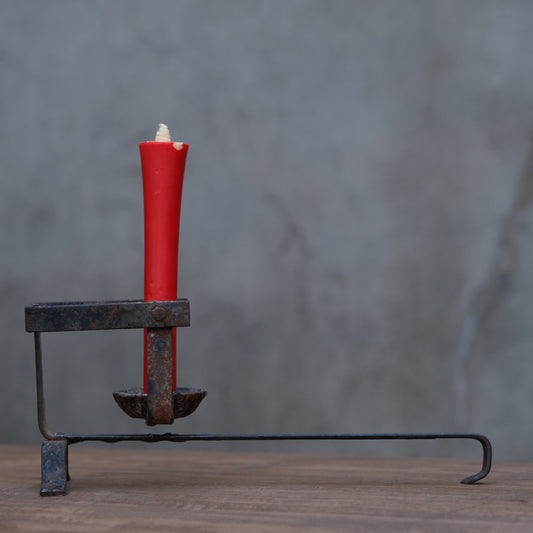 Candle Stand