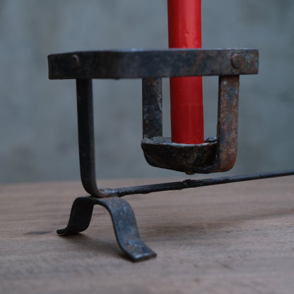 Candle Stand