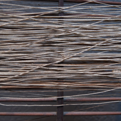 Folk Korean Fishing Rods