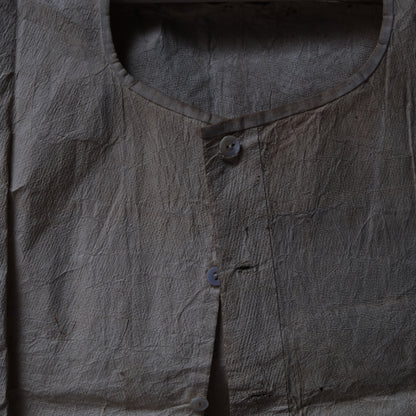 Paper Undershirt