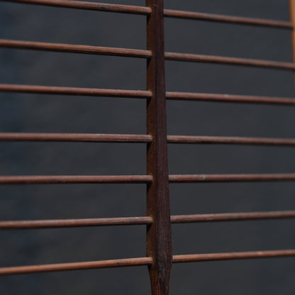 Folk Korean Fishing Rods