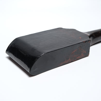 Lacquer Stirrer, 19-20c. Japan — alternate view 4 of 11