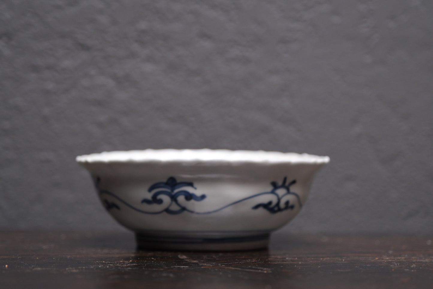Imari Bowls (5)