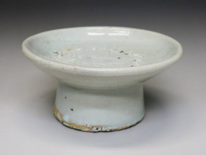 Joseon Dynasty Offering Dish