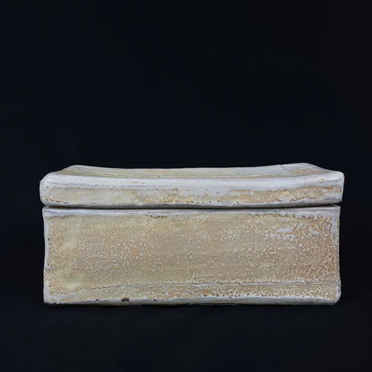 Ceramic Box