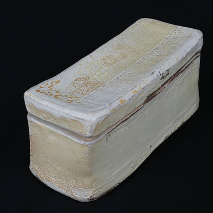 Ceramic Box